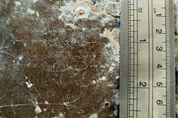 a2def4fc-db77-4cc3-88c1-455093df9d48