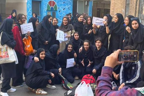 a3d2c45f-fa28-4bbf-b34e-b7ddf3397200