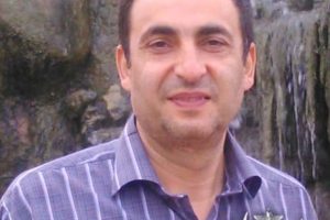 babak