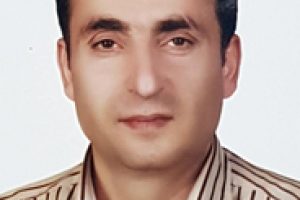 babak-shahriari-1