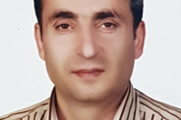 babak-shahriari-1