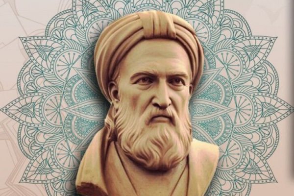 beyhaghi