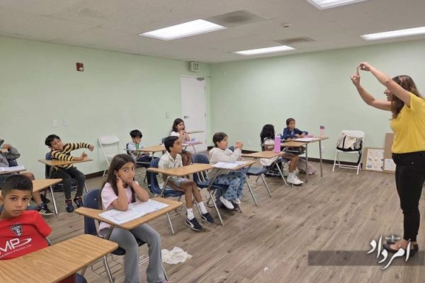 c15137d6-6daa-4ac3-b8f5-1dd801e01927