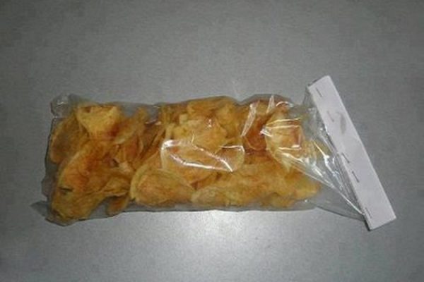 chipss