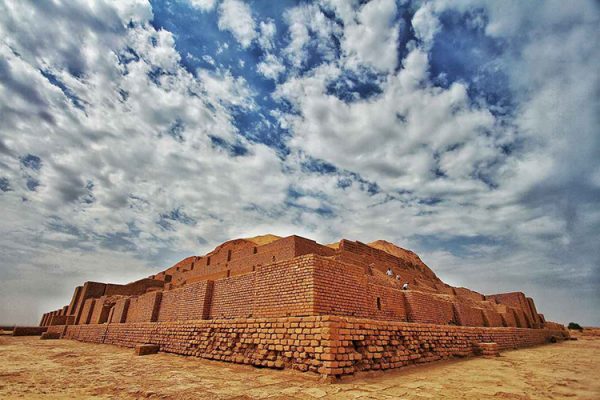 choghazanbil2