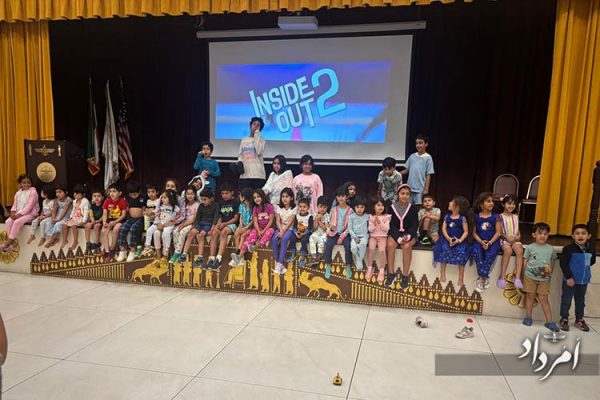 d53e5d62-e126-49d3-8ba5-d7f8bccfdf36