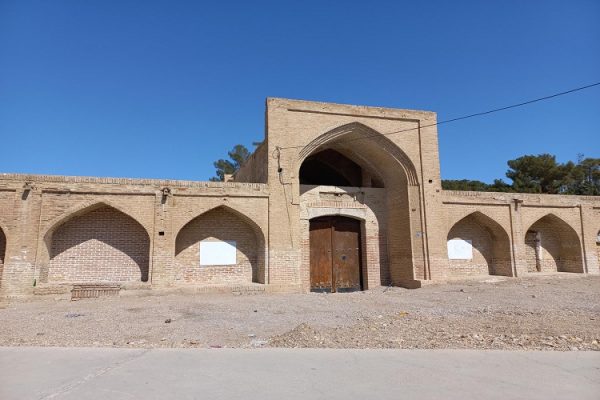 damghan