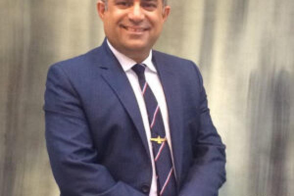 e517ef3d-1db4-46b4-865f-0c3469da0e42-300x300