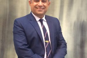 e517ef3d-1db4-46b4-865f-0c3469da0e42-300x300