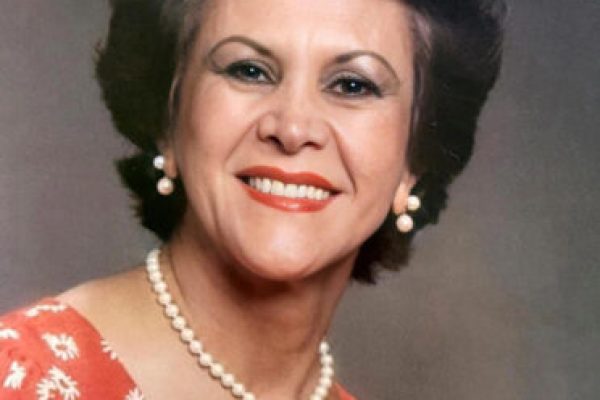 firoozgar-parimarz2-372x500