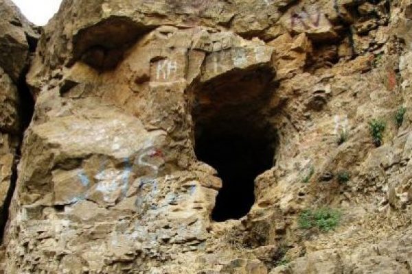 ghar-450x273