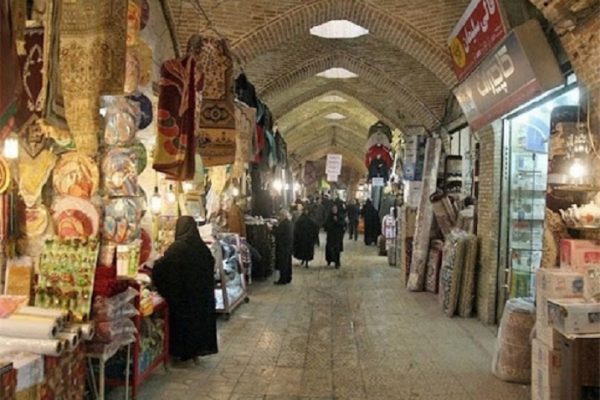 ghazvin2