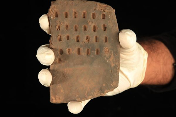 hesabdari