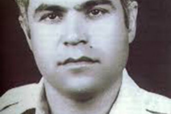 khanjariخداداد-خنجری-333x500