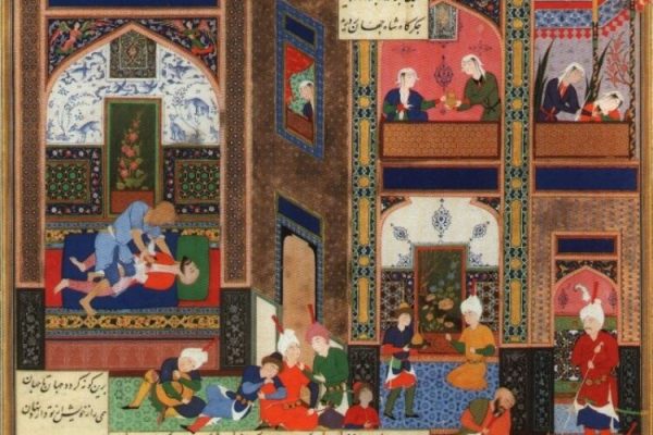 n00276962-s-rdf751q11z5x44th0vzticl24lvglm26b5djhwqadk