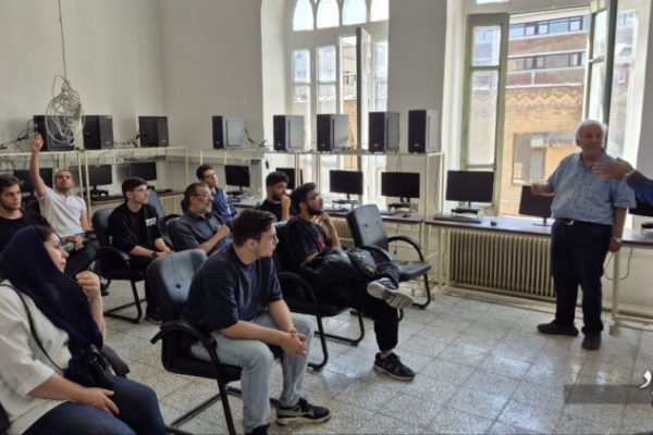 photo_2025-09-04_16-42-37-750x422