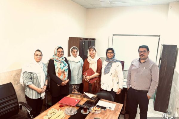 photo_2025-09-04_21-48-42-667x500