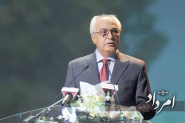 photo_2025-09-29_-450x300