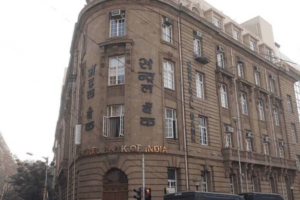 photo_2025-10-13_08-05-06