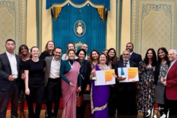 photo_2025-10-26_23-2--361x300