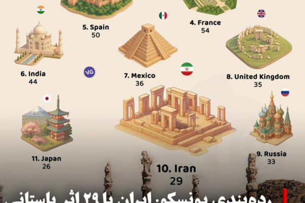 photo_2025-11-03_15-26-27