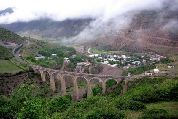 rahahan