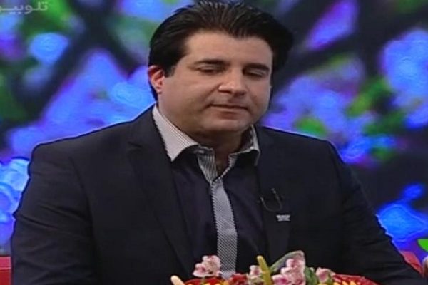 salari
