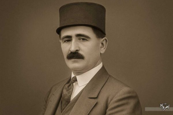 shapoorparsi-750x500