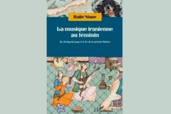 vol4-1