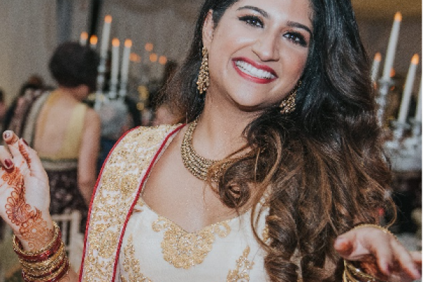 zeena
