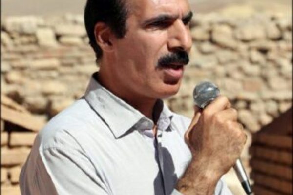 ارغوانی-635x900-1-353x500