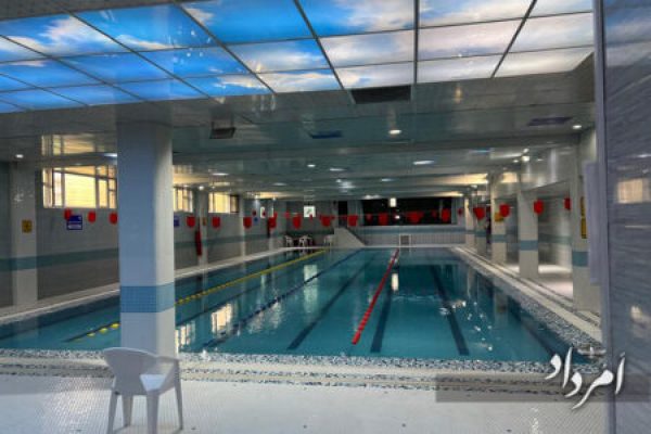 استخر-خراشه-450x300