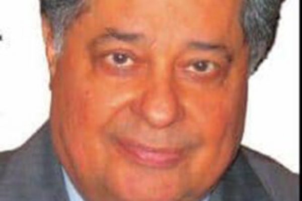 اله-یار-333x500