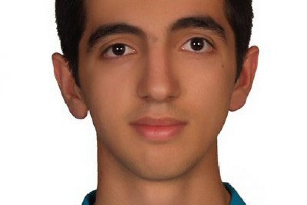 بهراد2