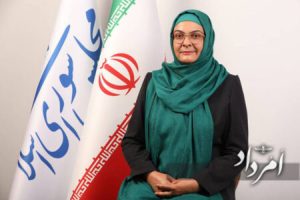 بهشید-برخوردار--450x300