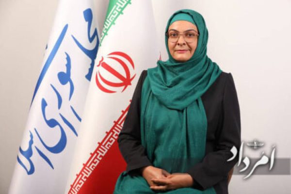 بهشید-برخوردار--450x300