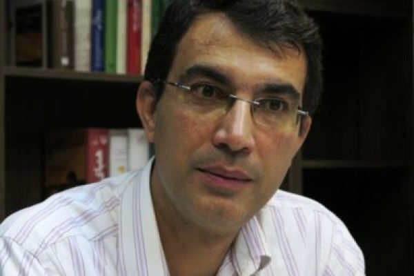 بهمن-مرادیان-400x300