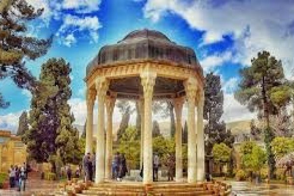 حافظ