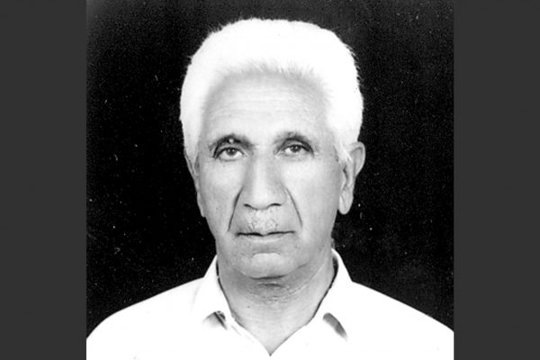 خدابخش1