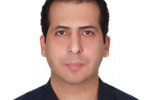 خسرو-بهدین1-333x500