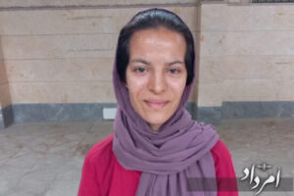 خسرویانی-300x200