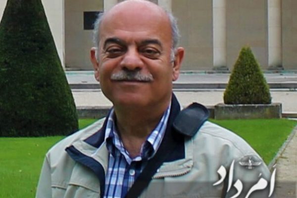 داریوش-مهرشاهی1-574x500