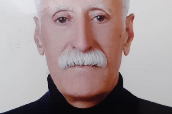 دهموبد11