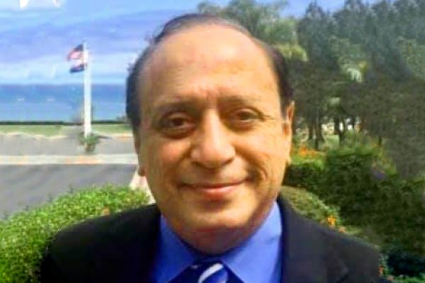 دکتر شراف3
