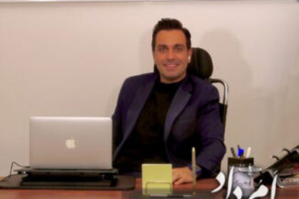 رامشاد-326x300