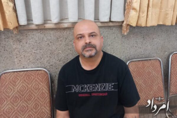 رستمی-خدابخش-450x300