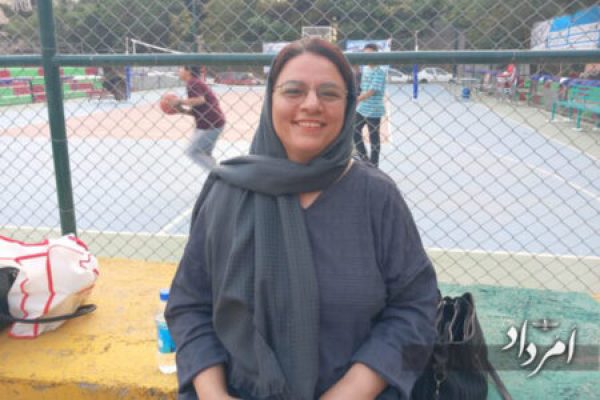 رستمی.-فرد-450x300