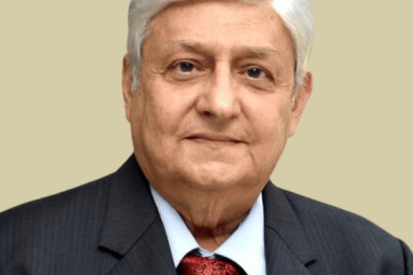 رییس-اتاق-بازرگانی-زرتشتیان-ایران