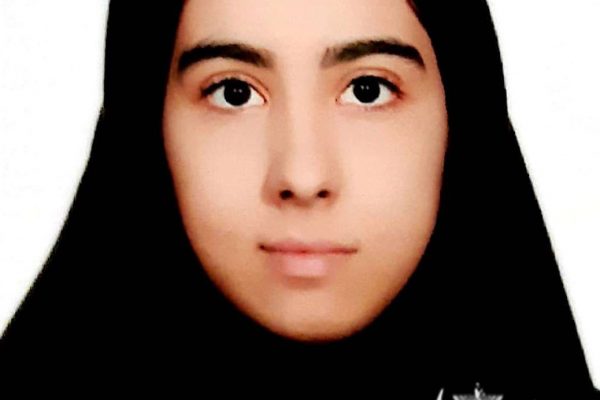 زره پوش1