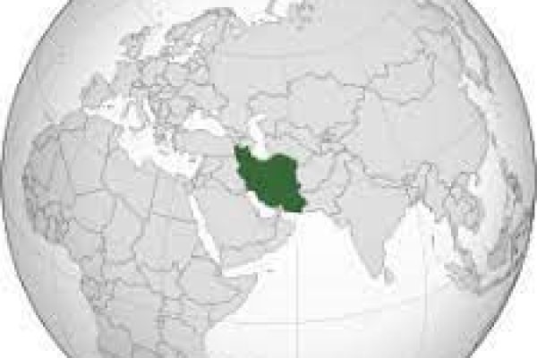 طظ